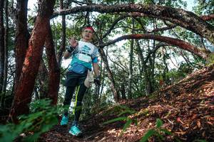 BIB: 
                            <button type="button" onclick="openModal(26345745)" class="btn btn-primary btn-sm float-right btn-popup" data-toggle="modal" data-target=".modal-high-quality">
                        <i class="fas fa-shopping-cart"></i> Add to Cart
                    </button>
                                            <button type="button" onclick="isThisMe(26345745, true)" class="btn btn-success btn-sm float-right btn-popup btn-isme hidden" data-toggle="tooltip" data-placement="bottom" title="นี่คือรูปของคุณใช่ไหม คลิกที่นี่เพื่อเอาเข้าอัลบั้ม">
                        <i class="fas fa-plus"></i> Add to album
                    </button>
                    <button type="button" onclick="isThisMe(26345745, false)" class="btn btn-warning btn-sm float-right btn-popup btn-isnotme hidden">
                        <i class="fas fa-ban"></i> Remove from album
                    </button>